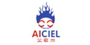 长沙奕森服饰有限公司