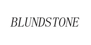 Blundstone
