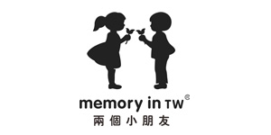 广州市两个小朋友服装有限公司