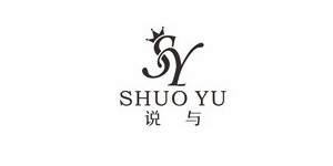 杭州景霖服饰有限公司