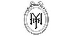 壹麦娇迪（广州）服饰有限公司