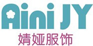 上海执郎服饰有限公司