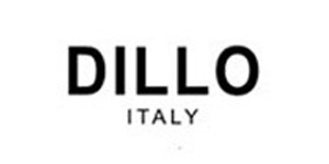 杭州迪嘉雅进出口贸易有限公司