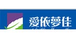 安徽金梦源纺织制品有限公司    
