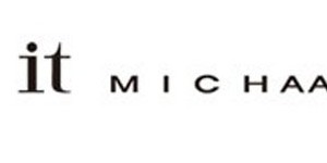 上海盛夏服饰有限公司 上海盛夏服饰有限公司