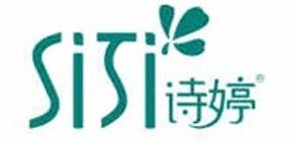 广东美思内衣有限公司