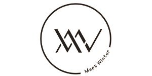 深圳市品卓服饰有限公司