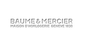 Baume&Mercier名士