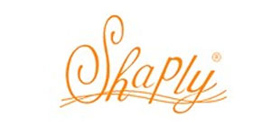 济南丽怡内衣有限公司