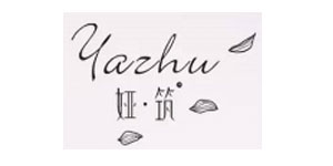 佛山市南海娅筑服饰有限公司