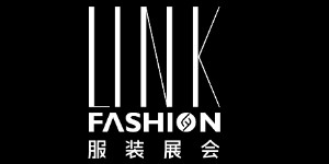 上海傲展会展服务有限公司