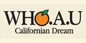 上海衣恋时装有限公司