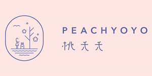 杭州雷泰贸易有限公司