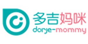 上海金步实业有限公司