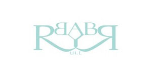 上海贝珑贸易有限公司 上海贝珑贸易有限公司