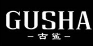 上海亨盛服饰有限公司