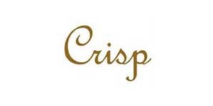 南通瑞琦进出口有限公司 南通瑞琦进出口有限公司