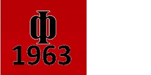 广州鼎芙皮具有限公司