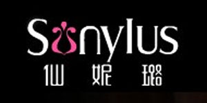 东莞市万富内衣集团有限公司 东莞市万富内衣集团有限公司