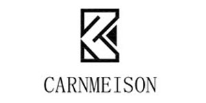 青岛瑞鼎服饰有限公司