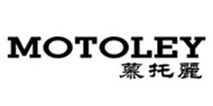 深圳市慕托丽服饰有限公司 深圳市慕托丽服饰有限公司