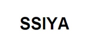 深圳市阿凡里贸易有限公司 深圳市阿凡里贸易有限公司