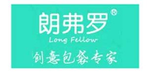 深圳市真之礼礼品有限公司