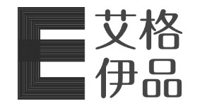 广州艾格伊品服饰