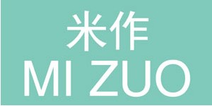 东莞森昂服饰有限公司