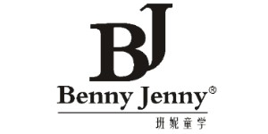 东莞市虎城服饰有限公司 东莞市虎城服饰有限公司