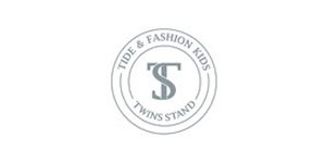 广州市一涵服装有限公司