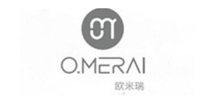 广州贝欧服饰有限公司