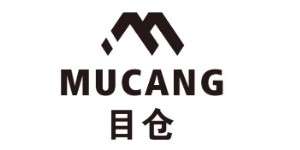 杭州仲意服饰有限公司