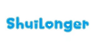 佛山市水龙盛世服饰有限公司