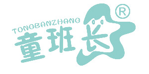 西安爱儿宝电子商务有限公司