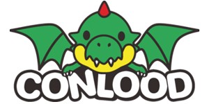 佛山市汇萌服饰有限公司 佛山市汇萌服饰有限公司