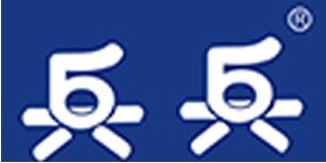 珠海国佳新材股份有限公司