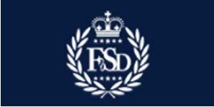 重庆法诗顿服饰有限公司