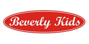 东莞市欧途实业有限公司