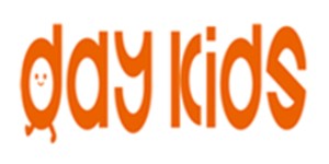 海阳泰特箱包有限公司