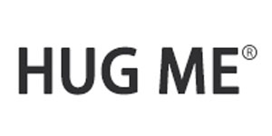 佛山市马腾服饰有限公司 佛山市马腾服饰有限公司