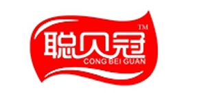 江西智选食品有限公司