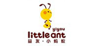 烟台益友小蚂蚁针织有限公司