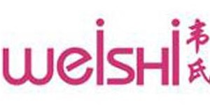 杭州名雪服饰有限公司