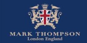 青岛马特森服装科技有限公司