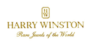 Harry Winston海瑞温斯顿