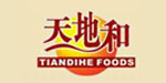 汕头市天地和食品有限公司 汕头市天地和食品有限公司