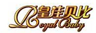 江西铭瑞食品有限公司--皇佳贝比事业部