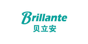 深圳绿洲智健科技有限公司