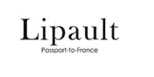 广州跨步鞋业有限公司 广州跨步鞋业有限公司